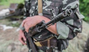 Czy Pomorze jest przygotowane na rosyjskie prowokacje?