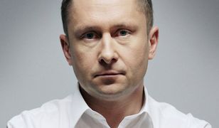 Kamil Durczok będzie zeznawał przed komisją ds. mobbingu i molestowania w TVN