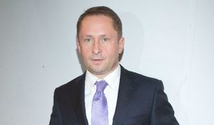 Na początku przyszłego tygodnia koniec prac komisji w TVN. Będzie oświadczenie stacji