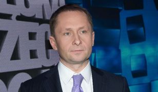 Adwokat Kamila Durczoka: pozwy przeciwko "Wprost" gotowe