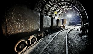 Śląskie zabytki mogą stać się symbolem Europy