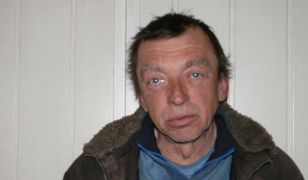 Policja apeluje o pomoc w ustaleniu tożsamości mężczyzny