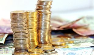 Pomorzanie mają piątą największą gospodarkę w Polsce. Produkujemy 64 procent średniej unijnej