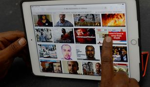 Władze Indii oburzone filmem o gwałtach. Jego emisję zablokowano