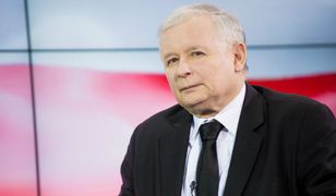 Jarosław Kaczyński: nie chcemy, by w wyborach samorządowych kandydowały osoby, które tylko pozornie wyznają ideały naszej partii