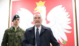 Wojska Obrony Terytorialnej szybciej na Śląsku? Jest decyzja MON