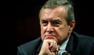 Gliński skomentował sprawę kontrowersyjnego spektaklu w Bydgoszczy. "Nie jest sztuką obrażanie uczuć religijnych i narodowych"