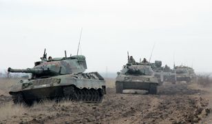 Turcja i Irak na wojennej ścieżce. Kolejny konflikt zbrojny na Bliskim Wschodzie?