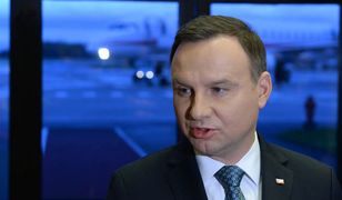 Prezydenci Polski i Niemiec w szczecińskim Korpusie NATO