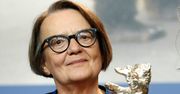 Holland: nagroda na Berlinale ma dla mnie symboliczne znaczenie