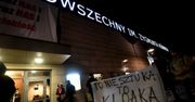 Internet o aktorce "Klątwy" Julii Wyszyńskiej: wyrzućcie ją na zbity pysk