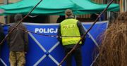 Rybnik: mężczyzna po 7 latach przyznał, że zakopał zwłoki na swoim podwórku