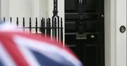 Downing Street: premier May spotka się z prezesem PiS Jarosławem Kaczyńskim