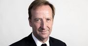 Szef brytyjskiego wywiadu MI6 Alex Younger ostrzega przed zagrożeniami dla demokracji w Europie i Rosją