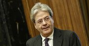 Włochy mają nowy rząd. Premierem został Paolo Gentiloni, Angelino Alfano szefem dyplomacji