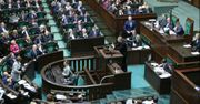 Sejm przyjął projekt ustawy ws. powołania komisji weryfikacyjnej ds. reprywatyzacji w Warszawie