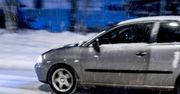Trasa Kołbaskowo-Berlin znów zamknięta. "Ciężarówka stanęła w poprzek drogi"