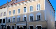 Zdecydowano ws. domu rodzinnego Hitlera: właścicieli wywłaszczą, będzie siedzibą organizacji charytatywnej