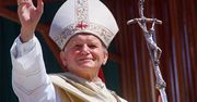 38 lat temu Karol Wojtyła został papieżem i przyjął imię Jan Paweł II