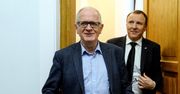 Jacek Kurski nowym prezesem TVP. Prof. Mrozowski dla WP: ciekawsze od wyboru jest co nastąpi po nim