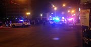Strzelanina w kampusie uniwersyteckim w stanie Illinois. Jedna z ofiar zmarła