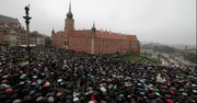 Rząd PiS znów wystraszył się kobiet. Na razie nie będzie kolejnego "Czarnego Protestu"