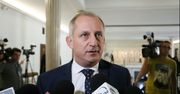 Sławomir Neumann: PO za kilka dni powoła zespół ds. "odkłamywania" katastrofy smoleńskiej