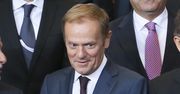 Rzeczniczka PiS: Manfred Weber nie ma pojęcia, co Tusk robił w Polsce