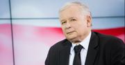 Wszystkie tajemnice Jarosława Kaczyńskiego. Jaki naprawdę jest prezes PiS?