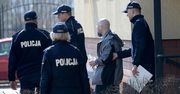 Oskarżony o pedofilię ks. Wojciech G. chce dobrowolnie poddać się karze