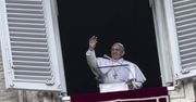 Papież Franciszek był podsłuchiwany? Kolejne oskarżenia z Argentyny