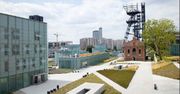 Katowice i Muzeum Śląskie z szansą na prestiżową nagrodę