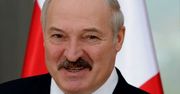 Otwarcie rządu PiS na Białoruś. Łukaszenka znów oszuka Polskę?