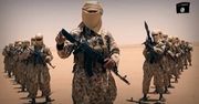 Państwo Islamskie zaznacza swoją obecność w Jemenie. "Jesteśmy spragnieni krwi"