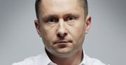 Kamil Durczok będzie zeznawał przed komisją ds. mobbingu i molestowania w TVN