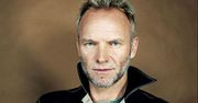 Najważniejszy koncert w Krakowie odwołany. Sting nie zaśpiewa w Tauron Arenie