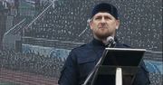 Ramzan Kadyrow opublikował listę czeczeńskich terrorystów. Apeluje do Turcji o ich wydanie