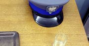 Wódka leje się w komendzie? Policja walczy z alkoholizmem w swoich szeregach