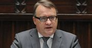 Biernacki: ktokolwiek przyjedzie do Polski zostanie zweryfikowany przez służby