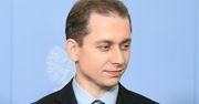 Rzecznik rządu: Beata Szydło myli interes Polski z interesem PiS, jest niekompetentna