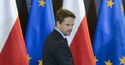 Trzaskowski: jest decyzja o liczbach, wszystkie postulaty Polski uwzględnione