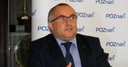 Szef klubu PO oczekuje zwolnienia wicedyrektora Gabinetu Prezydenta Poznania podejrzanego o mobbing