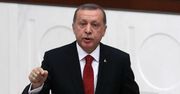 Turcja: Cała władza znów w rękach Erdogana. To zwiastun poważnych kłopotów