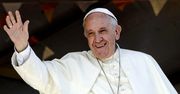 Papież Franciszek: poprawa relacji USA-Kuba to nie zasługa Watykanu