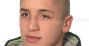 W Strzegomiu zaginął 17-letni Aleks Andrasz. Widziałeś go?