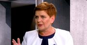 Zagraniczne media i politycy atakują Polskę. Lazar: rząd Szydło powinien reagować bardzo ostro. Gałązka: z drogi którą idzie PiS nie ma odwrotu