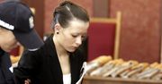 Na co teraz może liczyć Waśniewska? Eksperci: jest jedno wyjście