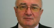 Stanisław Iwan odchodzi z PO. Głosował przeciwko ustawie o in vitro