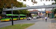 Kiedy ruszy budowa linii tramwajowej na Naramowice? Najnowsze informacje