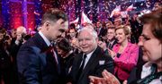 Duda zaszachował PO. Czy jego decyzja zapewni PiS samodzielne rządy?